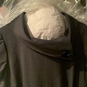 Tahari women’s dress